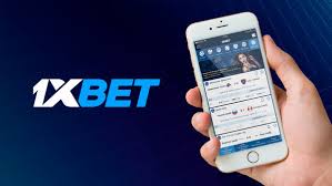 1xBet Download APP Complete Guide to Install and Use the Mobile and Desktop Clients 1xBet Download APP Complete Guide to Install and Use the Mobile and Desktop Clients