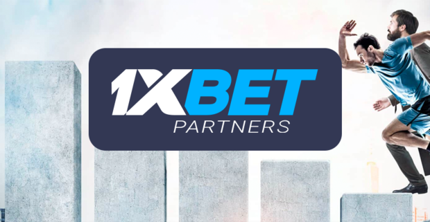 1xBet Download APP Complete Guide to Install and Use the Mobile and Desktop Clients 1xBet Download APP Complete Guide to Install and Use the Mobile and Desktop Clients