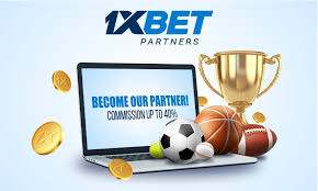 1xBet Download APP — How to Install, Use and Stay Secure 19