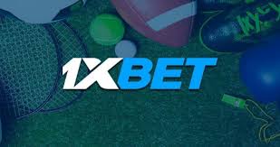 1xBet Mobile App A Complete Guide to Betting on the Go