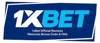 1xBet Thailand Download APP — Complete Guide to Install, Use, and Stay Safe 1xBet Thailand Download APP — Complete Guide to Install, Use, and Stay Safe
