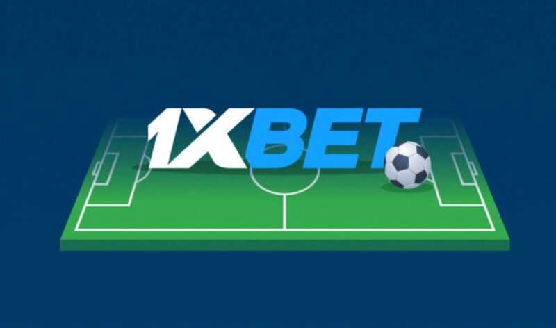 1xBet Website Review A Detailed Look at Features, Security and User Experience 1xBet Website Review A Detailed Look at Features, Security and User Experience