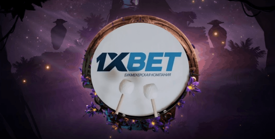1xBet Website Review A Detailed Look at Features, Security and User Experience 1xBet Website Review A Detailed Look at Features, Security and User Experience