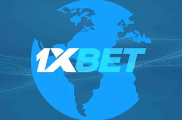Choosing the Right betting site Practical Advice for Safer, Smarter Play Choosing the Right betting site Practical Advice for Safer, Smarter Play