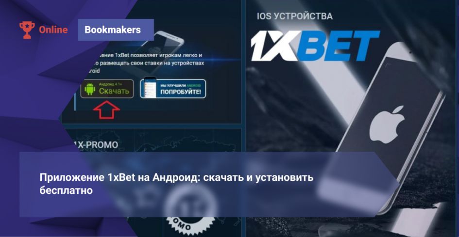 Choosing the Right betting site Practical Advice for Safer, Smarter Play Choosing the Right betting site Practical Advice for Safer, Smarter Play