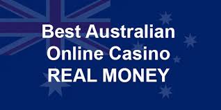 Discover the Best Free Credit Pokies PayID for Endless Fun 11 Discover the Best Free Credit Pokies PayID for Endless Fun 11