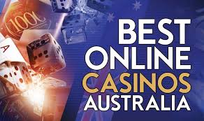 Discover the Best Free Credit Pokies PayID for Endless Fun 11 Discover the Best Free Credit Pokies PayID for Endless Fun 11