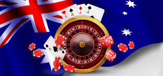Discover the Best Free Credit Pokies PayID for Endless Fun 11 Discover the Best Free Credit Pokies PayID for Endless Fun 11