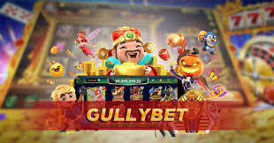 Gullybet Withdrawal Everything You Need to Know
