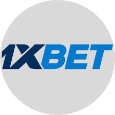 Play 1xBet Casino Comprehensive Guide to Games, Bonuses and Responsible Play