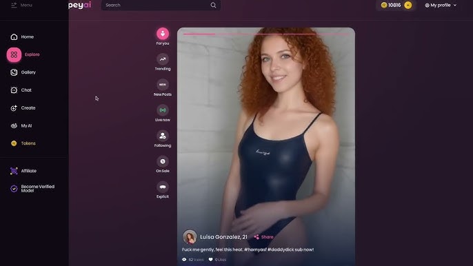 The Controversial Swipey AI Leak Understanding the Implications The Controversial Swipey AI Leak Understanding the Implications