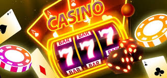 Explore the Excitement of Vegas Now Casino A Premier Online Gambling Destination