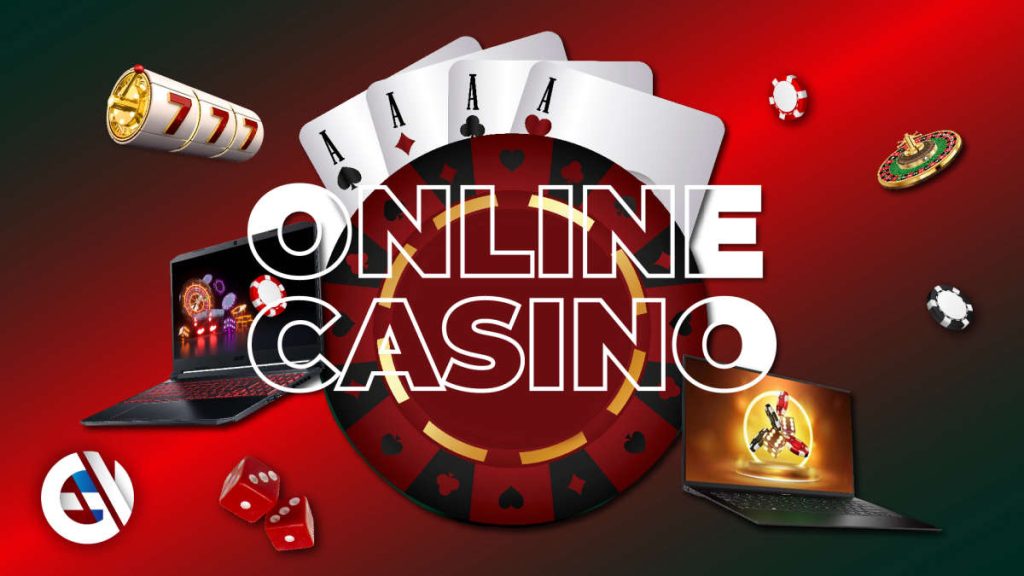 Explore the Excitement of Vegas Now Casino A Premier Online Gambling Destination