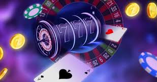 Explore the Excitement of Vegas Now Casino A Premier Online Gambling Destination
