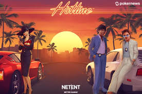 Hotline Casino - Twoje ulubione miejsce do gry online 544712438