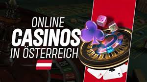 Neue Online Casinos in Österreich Ihr Guide 2023 Neue Online Casinos in Österreich Ihr Guide 2023
