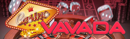 Vavada Casino KZ Ваш лучший онлайн-гемблинг опыт