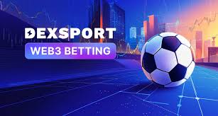 Discover the Thrill of Sports Betting with DesxSport Discover the Thrill of Sports Betting with DesxSport