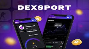 Discover the Thrill of Sports Betting with DesxSport Discover the Thrill of Sports Betting with DesxSport