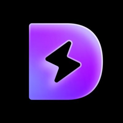 The Rise of Bitcoin Sports Betting with DexSport