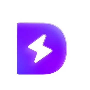 The Rise of Bitcoin Sports Betting with DexSport