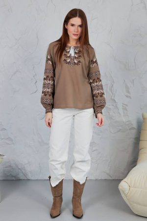 Тренчи оптом Как выбрать и где купить