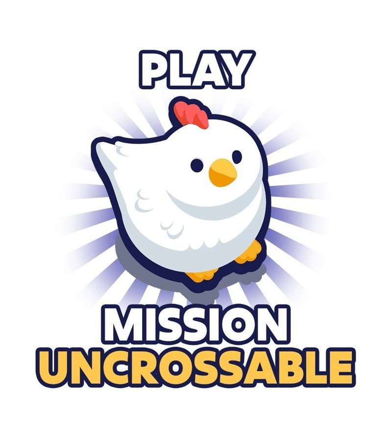 Canada's Hottest New Casino Game: Exploring Mission Uncrossable