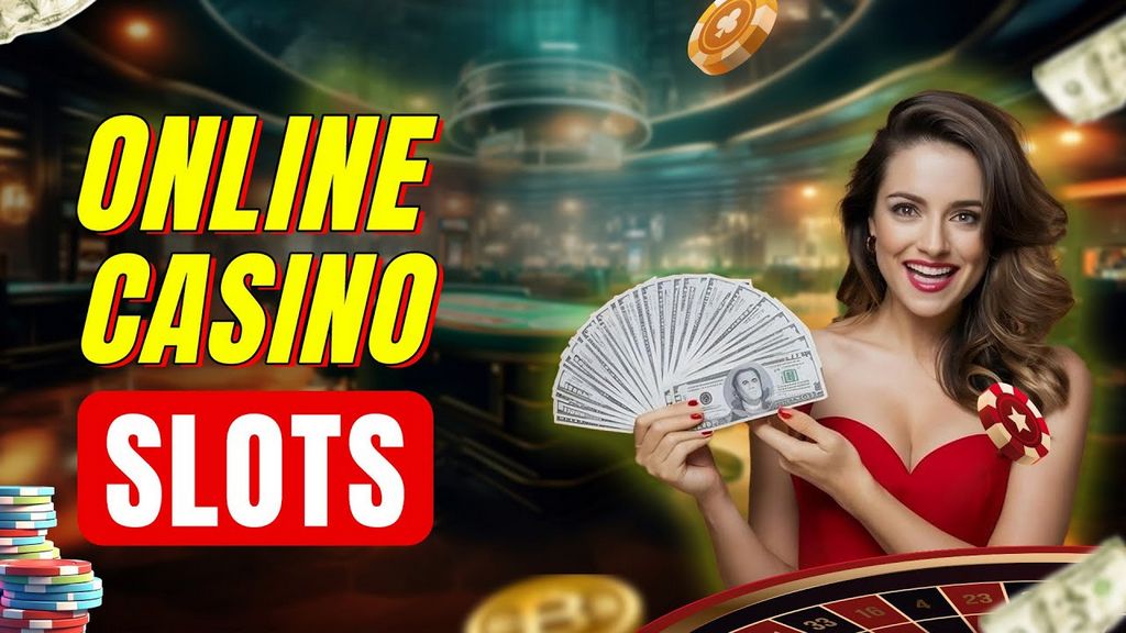 20 Astuces Incontournables pour Maximiser vos Free Spins chez Normandie