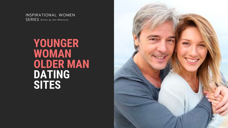 5 Ideal Dating Sites For Marital Relationship Tested & Reviewed