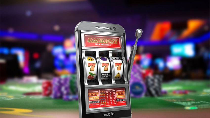 5 stratégies éprouvées pour décrocher les plus gros jackpots aux jeux de table avec Housseniawriting