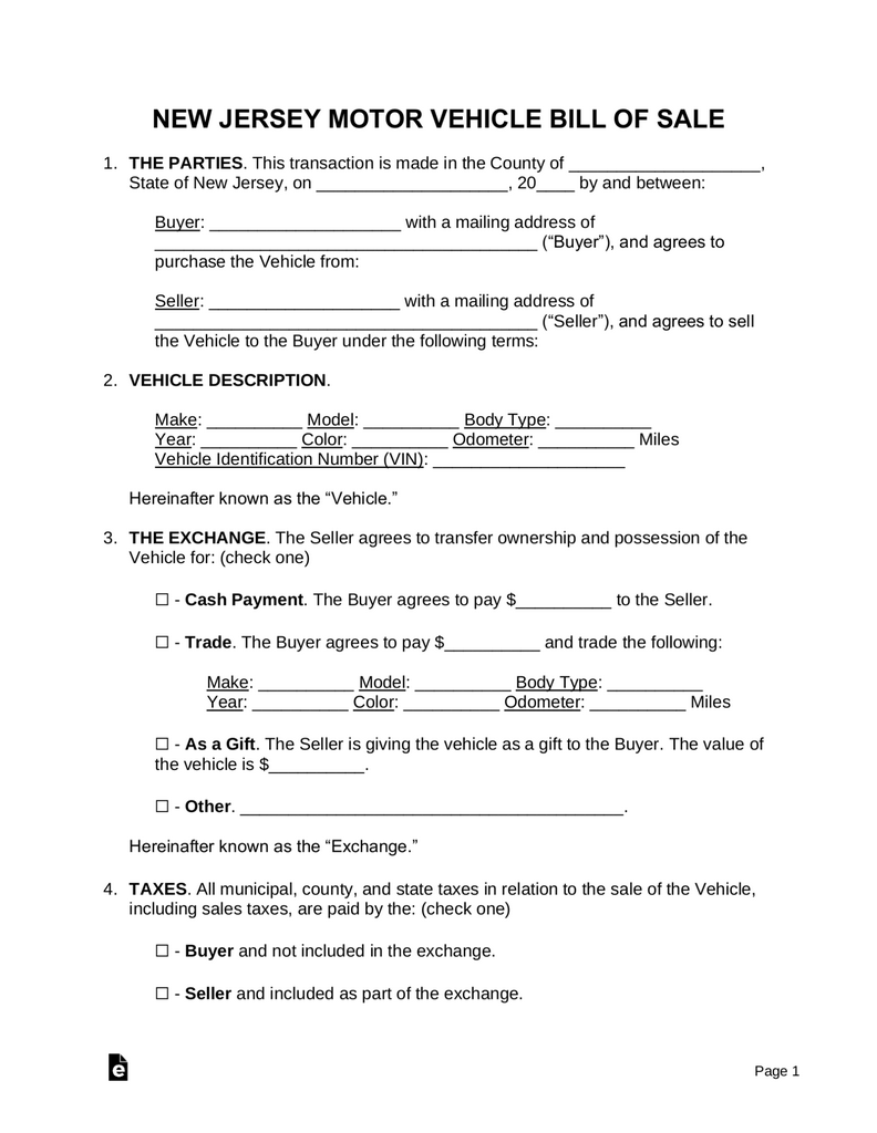 Cri 200 Nj Kind - Fill Out and Use This PDF