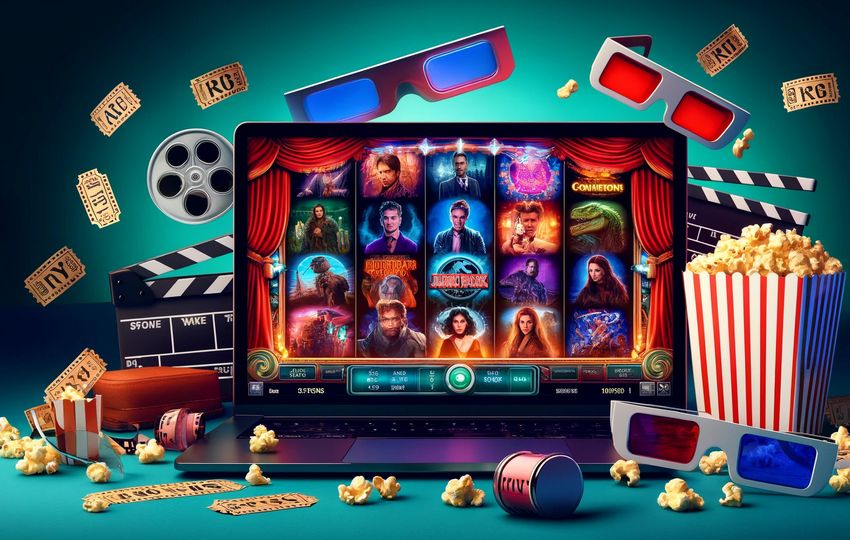 Guide complet des outils de jeu responsable pour les joueurs de casino en ligne