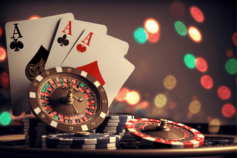 Guide complet des paiements ultra‑rapides dans les casinos en ligne : sécuriser vos gains avec Vpah Auvergne Rhone Alpes