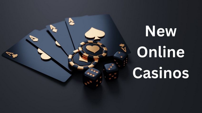 Guide complet pour choisir le meilleur casino en ligne avec Cycle Terre