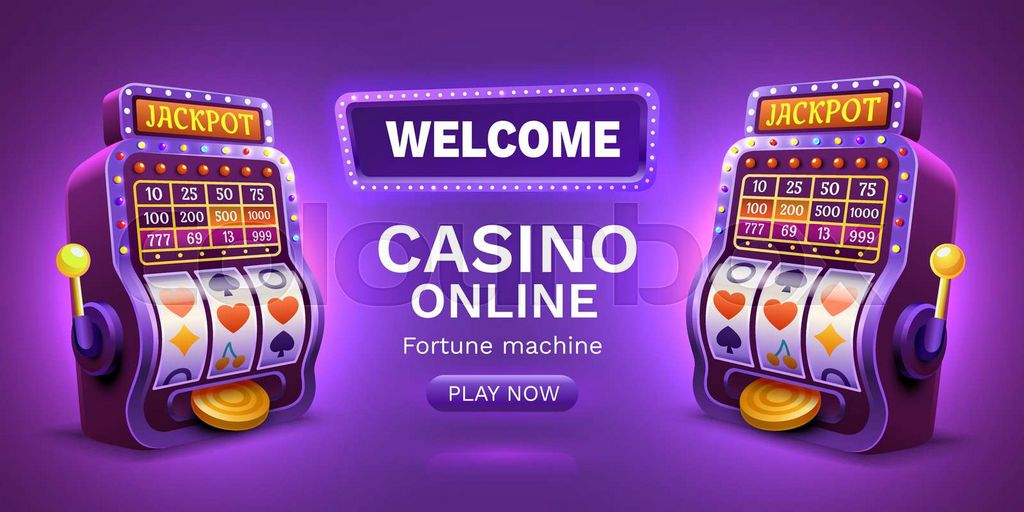 Guide expert des bonus de bienvenue et du choix du meilleur casino en ligne avec The Drone