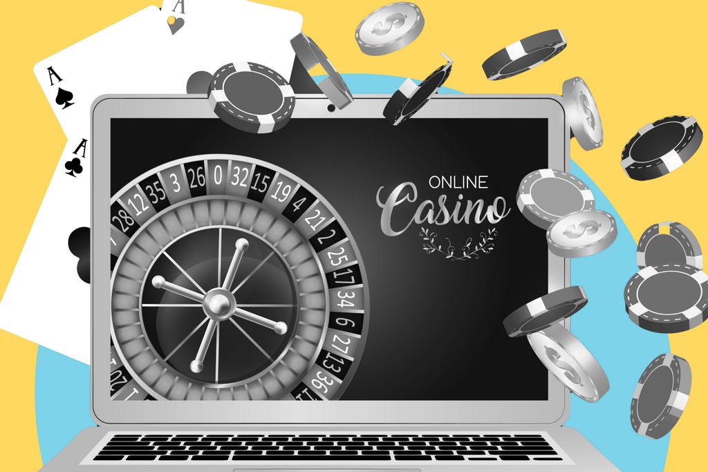 Guide ultime pour choisir les meilleures casino en ligne grâce à Pointeduraz