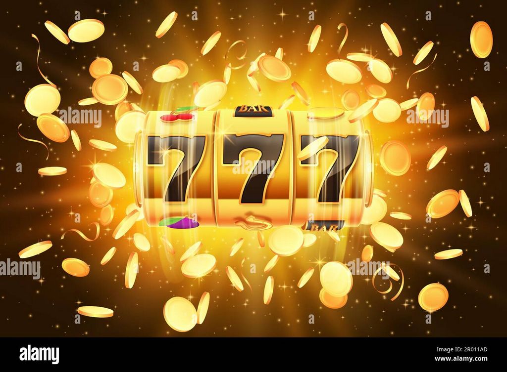 Les bonus de recharge hebdomadaires : comment maximiser vos gains chez Transition One