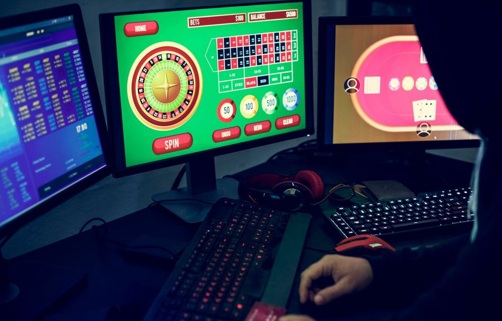 Maîtriser le Blackjack en ligne : stratégies d’experts chez Normandie