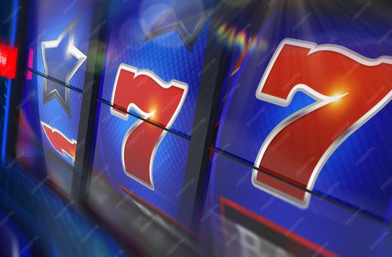 Обзор и демоверсия слота Le Bandit 2026: где играть и как именно выигрывать