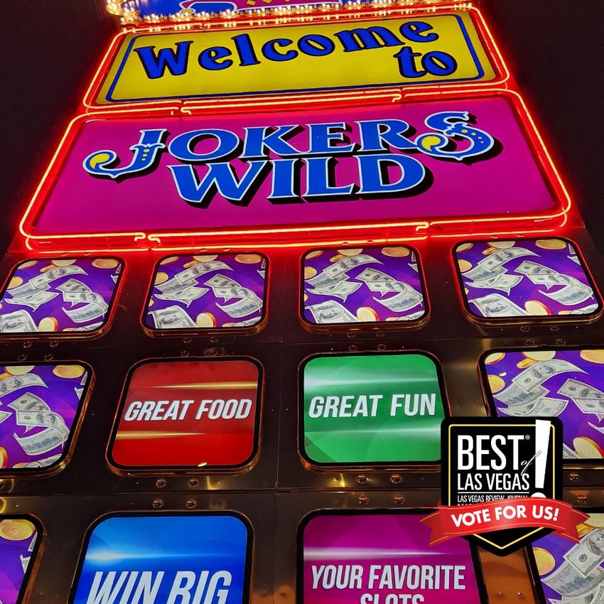 Ocena automatu Royal Joker: Hold and Win: RTP, bonusy, techniki i gdzie grać