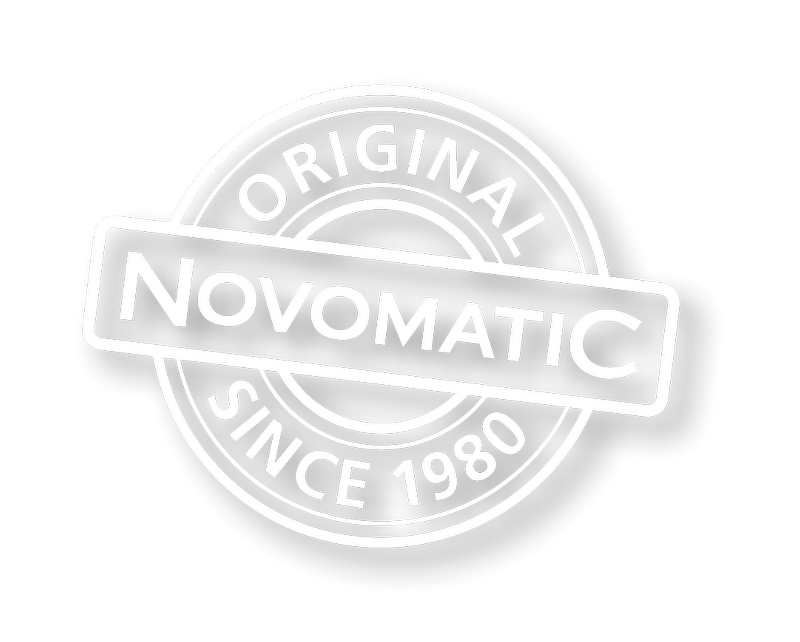 Recenzja automatu Searing Hot