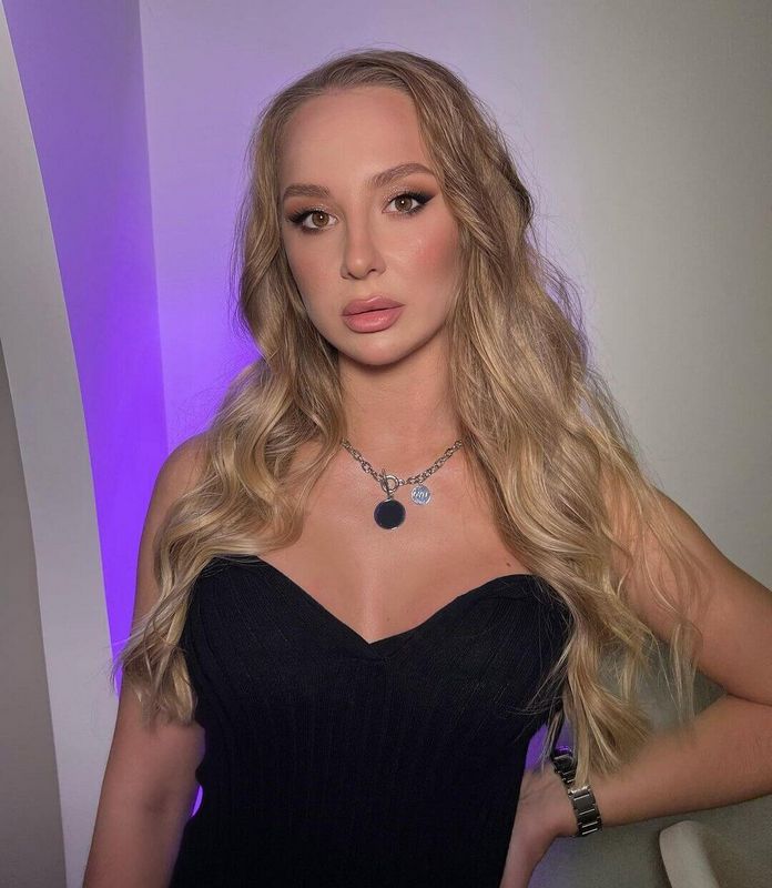 SofiaDate Reviews: What Is It + Just how to Hop on In 2026?