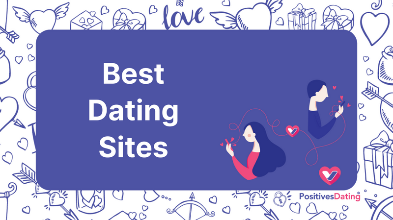 Top 10 Interracial Dating Apps in 2025 Top 10 Interracial Dating Apps in 2025