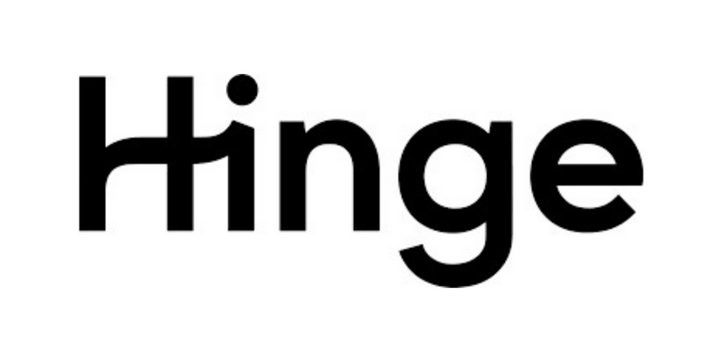 American Mail-Order Brides - Dating Websites 2026