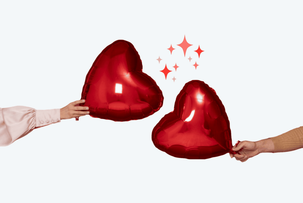 Avodate: Online Dating Site for Those Wanting To Get Married