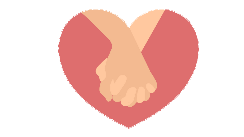 Over 50 Dating - Tips and Advice for Internet dating After 50