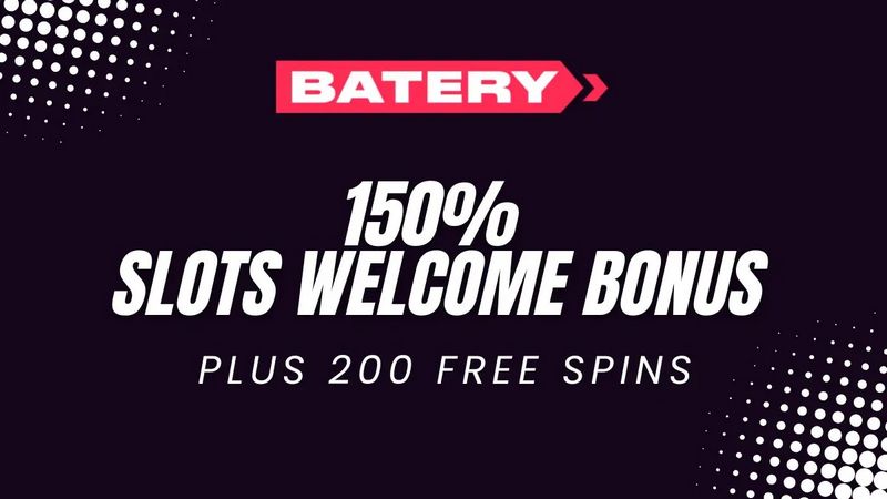 Review of Batery Gambling Enterprise Review of Batery Gambling Enterprise