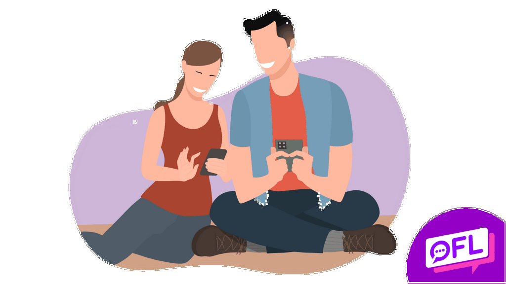 Which Latino Internet Dating Sites Are Perfect For Meeting Latin Women?