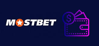 Mostbet Poland 2025 Your Ultimate Guide to Online Betting -1079951653