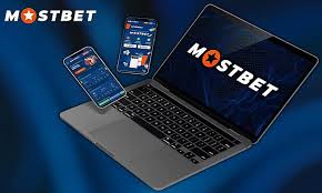 Mostbet Poland 2025 Your Ultimate Guide to Online Betting -1079951653